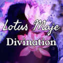 lotusmage.com