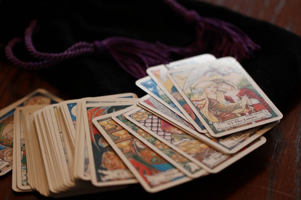 tarot, cards, magic, fortune, telling, gypsy, esoteric, mystical, prediction, spiritual, witch, wizard, witchcraft, spirituality, occult, paranormal, astrology, halloween, sorcerer, superstition, psychic, tarot, tarot, tarot, tarot, tarot, cards, magic, magic, witch, witchcraft, astrology, astrology, halloween, psychic